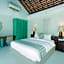 Tan's Astana Villa's by The Lavana