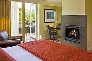 Limelight Hotel Aspen