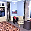 Hotel Ekant