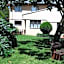 The Bedford View Guest House