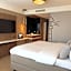 TRYP by Wyndham Badhotel The Hague Scheveningen