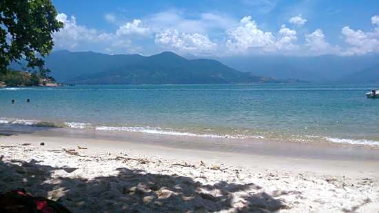 Pousada Alto de Junqueira