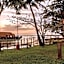Coconut Lagoon - CGH Earth