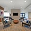 TownePlace Suites by Marriott Sacramento Airport Natomas