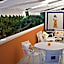 Hotel Eros Residence