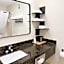 Quality Inn Harrodsburg