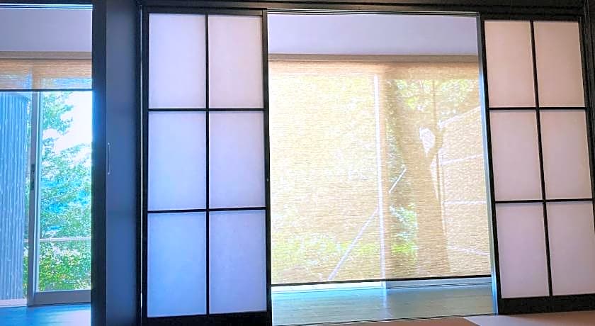 ATAMI SPRING TERRACE HOTEL