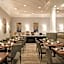 Crowne Plaza Englewood By IHG