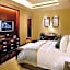 The Ritz-Carlton Shenzhen
