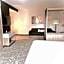 SpringHill Suites by Marriott Hampton Portsmouth