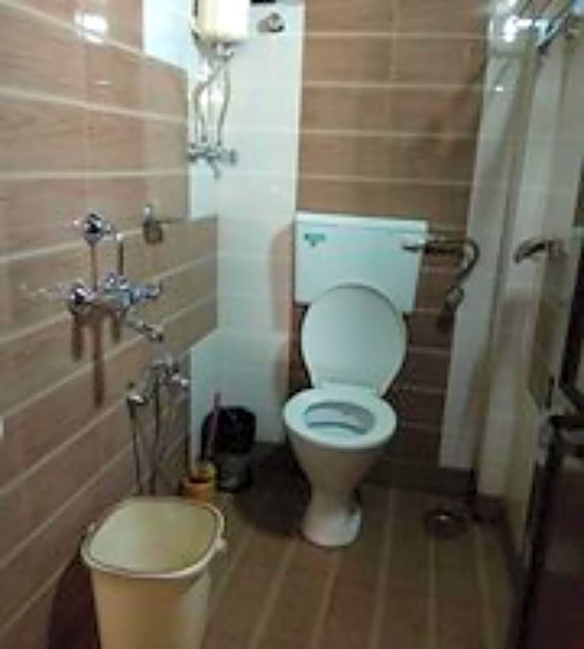 Goroomgo Planet Bhubaneswar