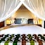 Tintswalo Waterberg
