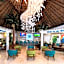 Margaritaville Island Reserve Riviera Cancún - An All-Inclusive Experience for All