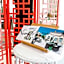 Hotel Nova Sintra - Adults only