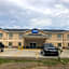 Americas Best Value Inn Plaquemine