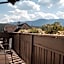 Hotel Gasthof Jochele