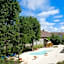 Logis Relais de la Source