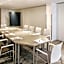 ARCOTEL Wimberger Wien
