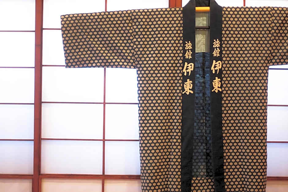 Ito Ryokan