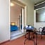 Hotel Residence Mediterraneo