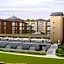 Parkhotel Horst - Venlo