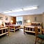 Days Inn by Wyndham Pierre