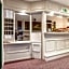 TM Hotel Dortmund Airport