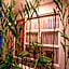 Bali True Living Apartment