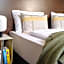 Flemings Hotel Munchen-Schwabing