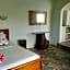 Lazare Picault Hotel