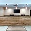 Country Inn & Suites by Radisson, Elk Grove Village/Itasca