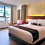 Hotel Ferre Machu Picchu
