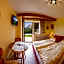 Romantik Aparthotel Sonnleitn