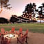Oceanpoint Ranch