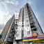 RedLiving Apartemen Paragon Village Karawaci - Uja