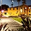 Days Inn by Wyndham Orange Park/Jacksonville