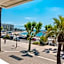Mercure Saint Raphael Centre PLage 