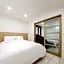 Rium Hotel