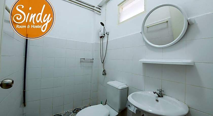 Sindy Hostel