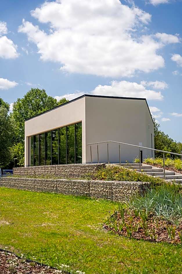 Sirius Hotel****Superior