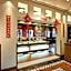 Oriental Hotel Tokyo Bay