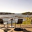 Scandic Park Sandefjord