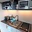 ipartment Wolfsburg HOME by Best Western