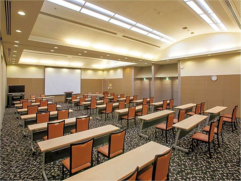 KAMENOI HOTEL ITAKO