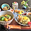 Ryokan Misato