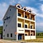 CozyCove Boutique Hotel