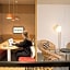 Hotel Stars Bordeaux Gare
