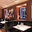 Intercontinental Rome Ambasciatori Palace By IHG