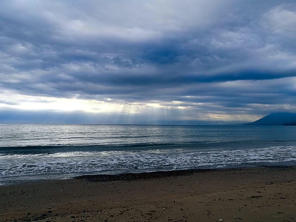 B&B A casa dell'artista