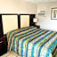 Cabana Motel